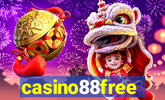 casino88free