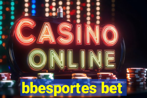 bbesportes bet