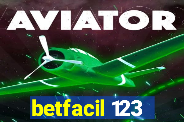 betfacil 123