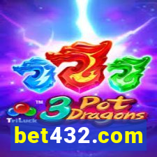 bet432.com