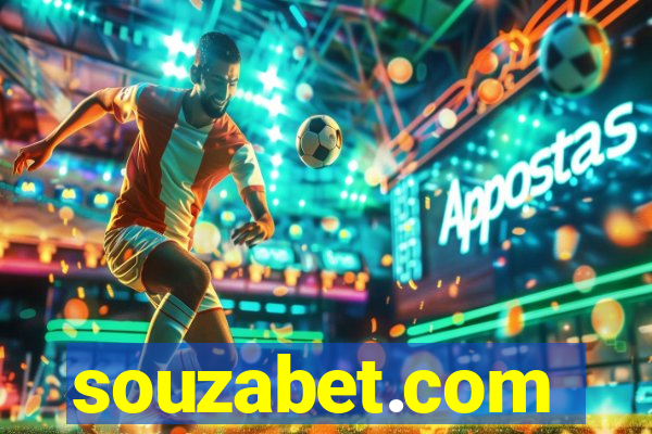 souzabet.com