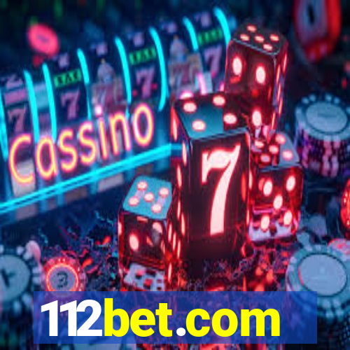 112bet.com