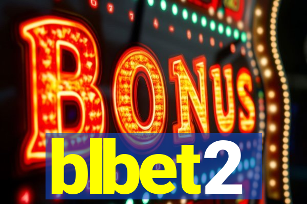 blbet2