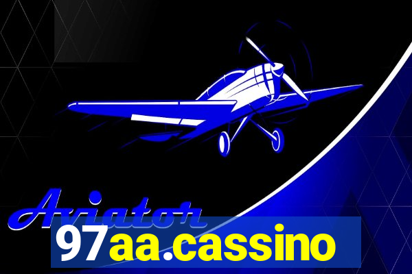 97aa.cassino