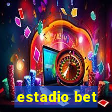 estadio bet