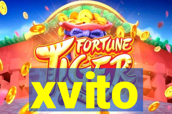 xvito