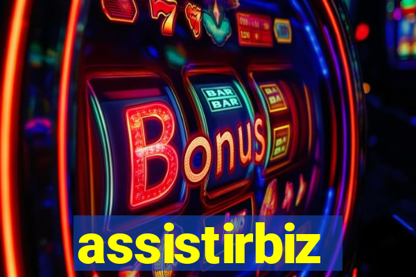 assistirbiz