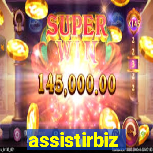 assistirbiz