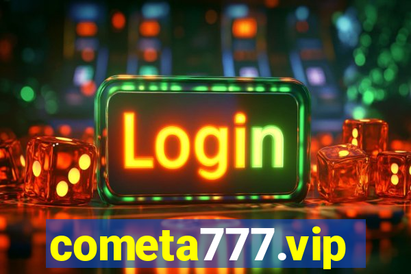 cometa777.vip