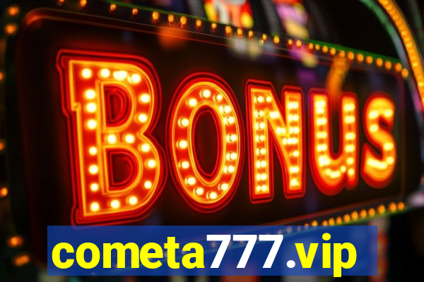 cometa777.vip