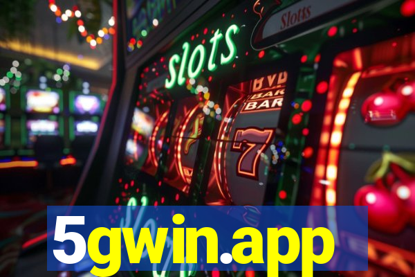 5gwin.app