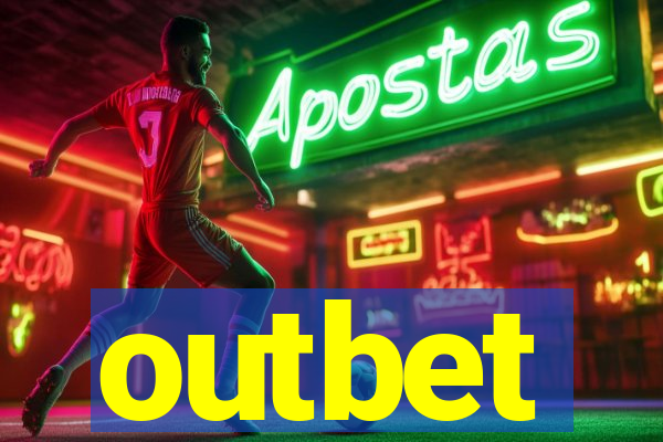 outbet