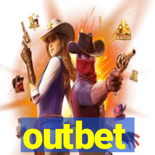 outbet