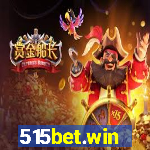 515bet.win