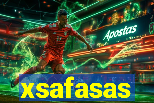 xsafasas