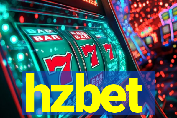 hzbet