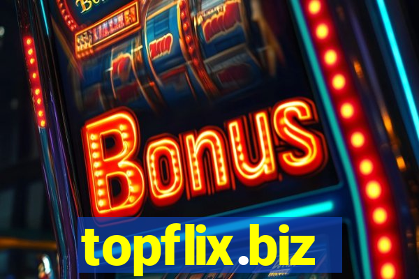 topflix.biz