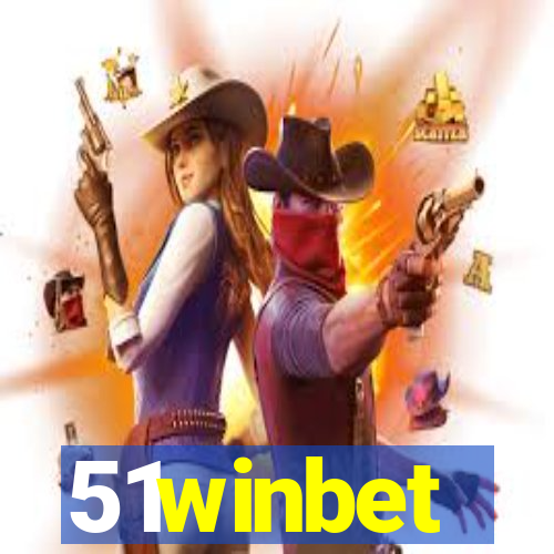 51winbet