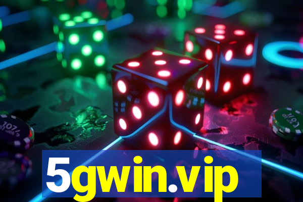 5gwin.vip