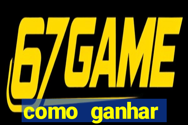 como ganhar dinheiro jogando jogos no pc