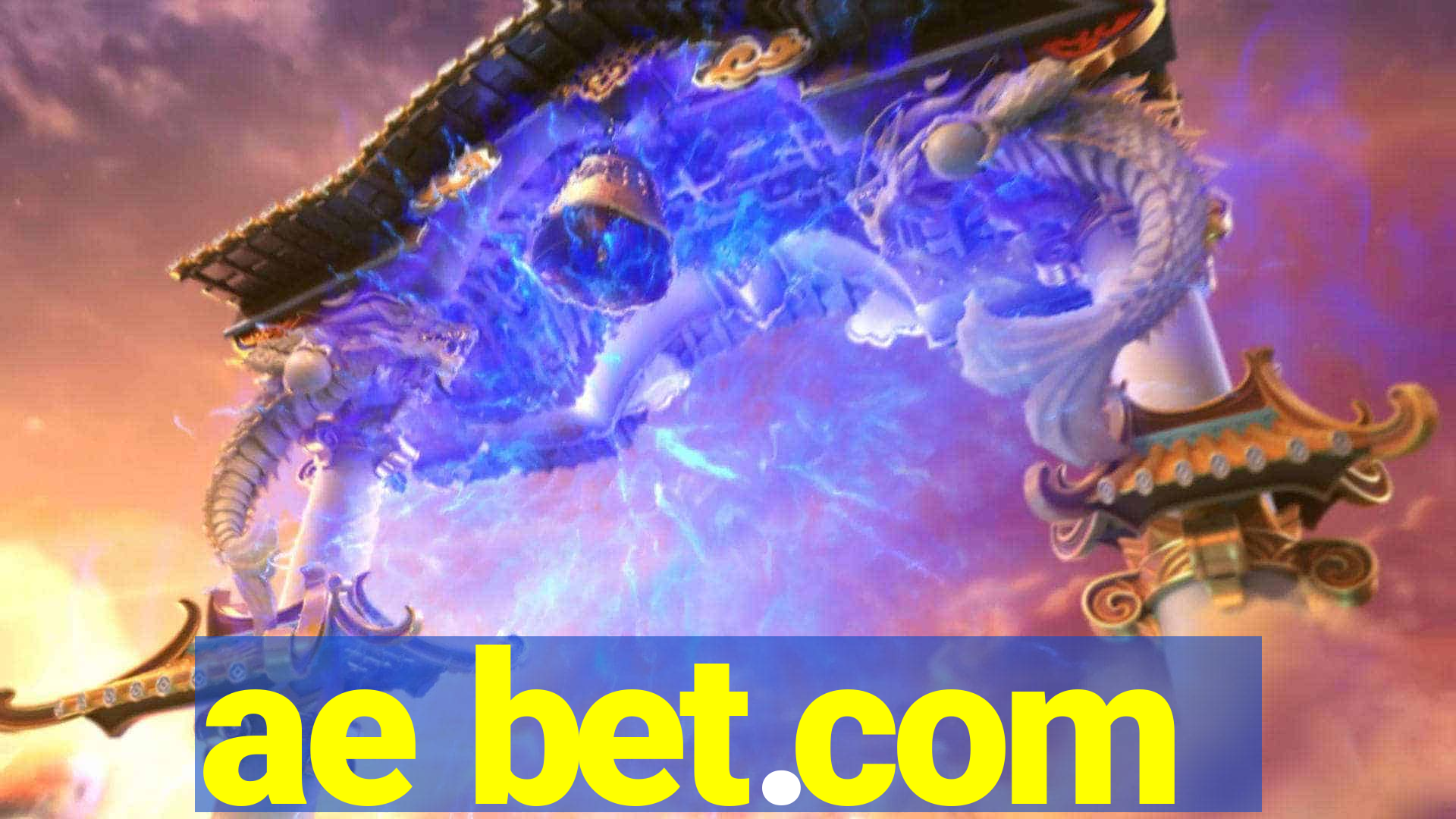 ae bet.com