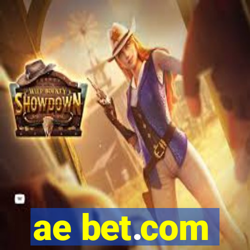 ae bet.com