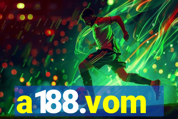 a188.vom