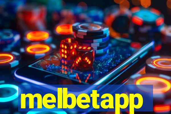 melbetapp