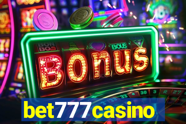 bet777casino