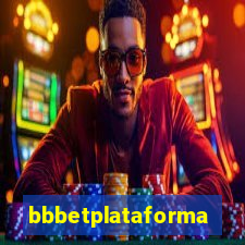 bbbetplataforma