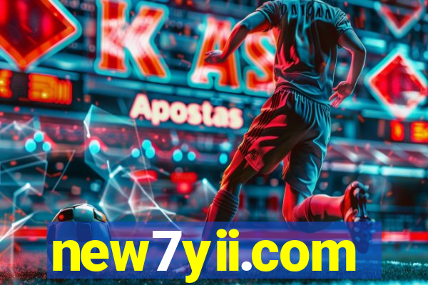 new7yii.com