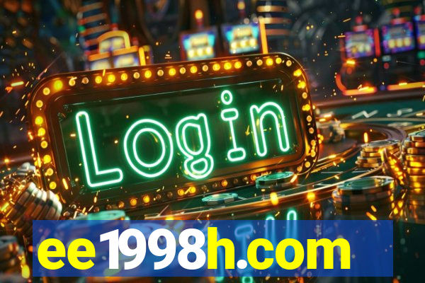 ee1998h.com