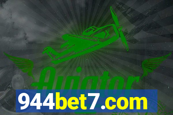 944bet7.com