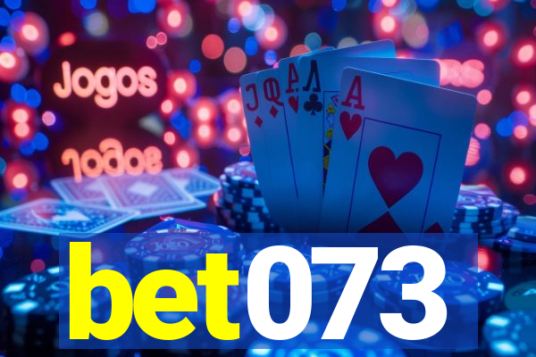 bet073