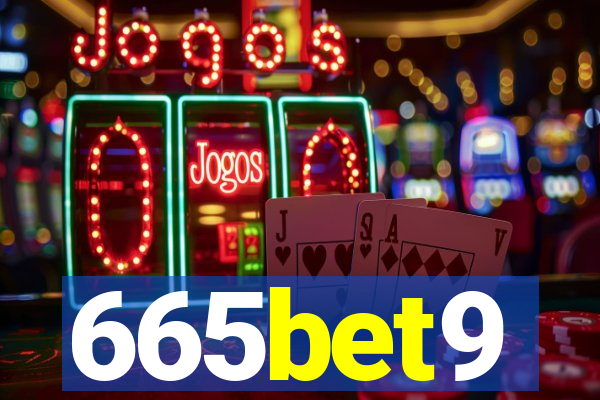 665bet9