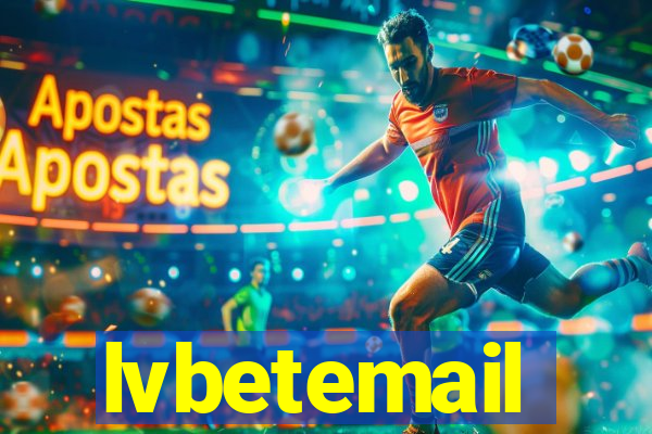 lvbetemail