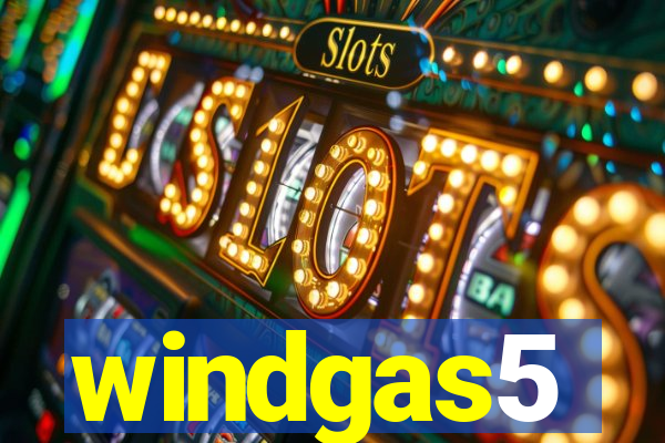 windgas5