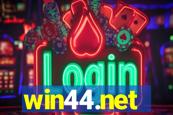 win44.net