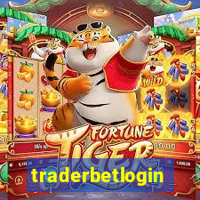 traderbetlogin