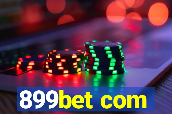 899bet com