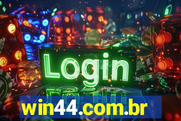 win44.com.br