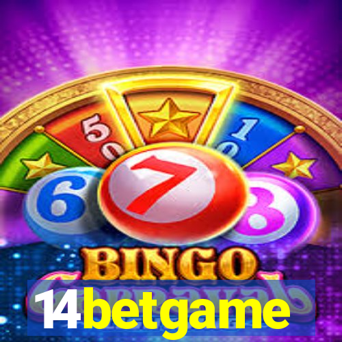 14betgame