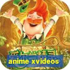 anime xvideos