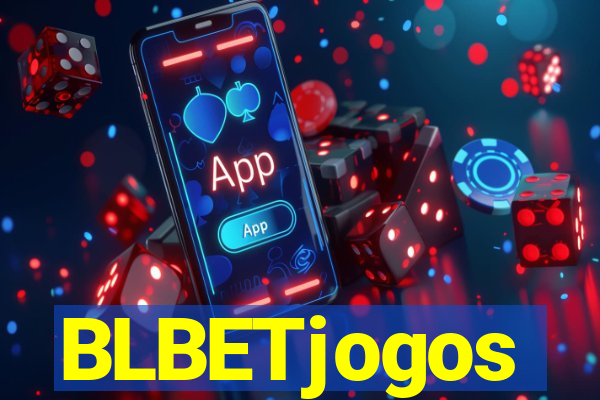 BLBETjogos