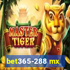 bet365-288 mx