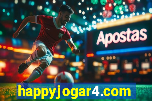 happyjogar4.com