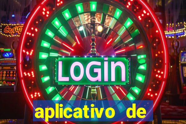 aplicativo de sinais slots