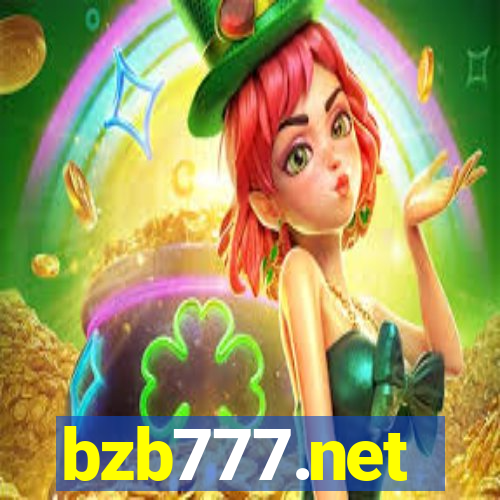 bzb777.net