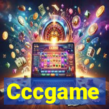 Cccgame