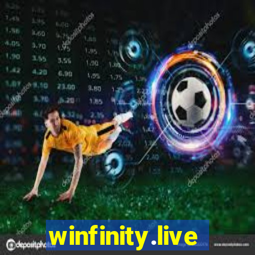 winfinity.live